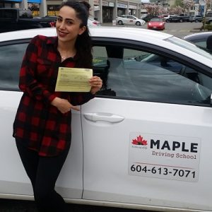 Cheap Driving School